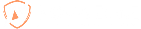 Nova Zone Garage