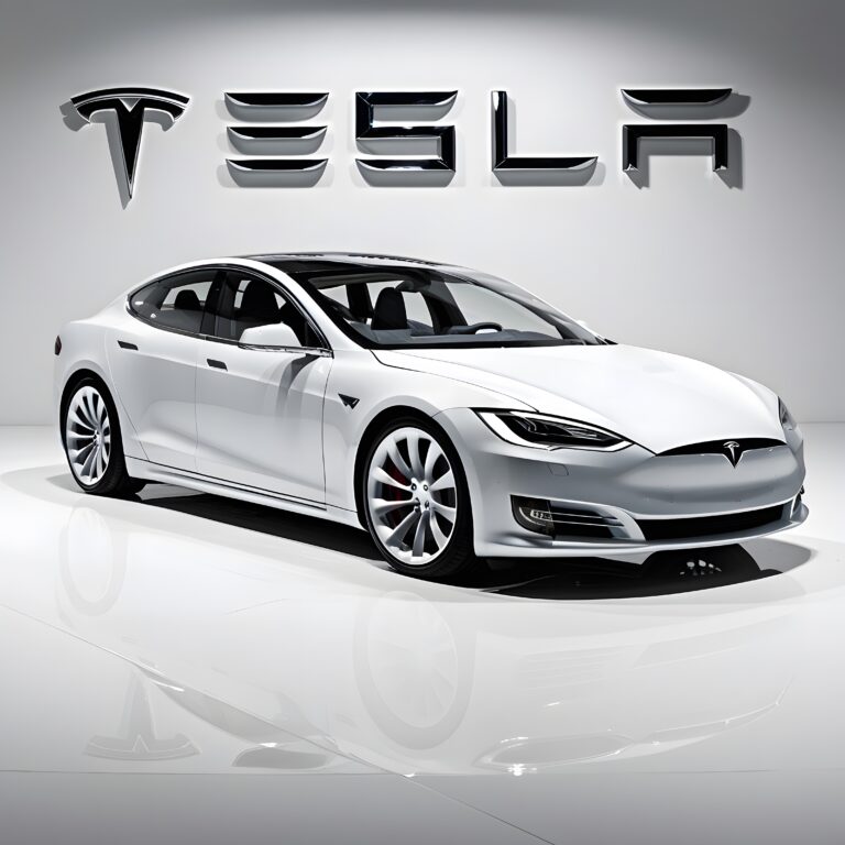 Tesla PPF Kaplama 2025 Güncel Rehber